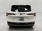 2026 Acura ADX AWD w/A-Spec Advance Package