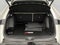 2026 Acura ADX AWD w/A-Spec Advance Package