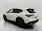 2026 Acura ADX AWD w/A-Spec Advance Package