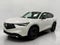 2026 Acura ADX AWD w/A-Spec Advance Package