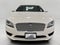 2020 Lincoln MKZ Reserve AWD