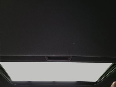 2020 Lincoln MKZ Reserve AWD