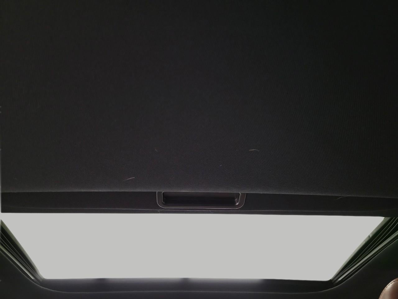 2020 Lincoln MKZ Reserve AWD