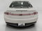 2020 Lincoln MKZ Reserve AWD