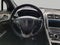 2020 Lincoln MKZ Reserve AWD