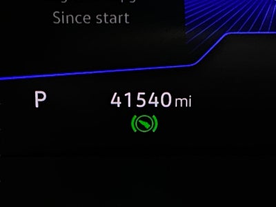 2023 Volkswagen Jetta S Auto