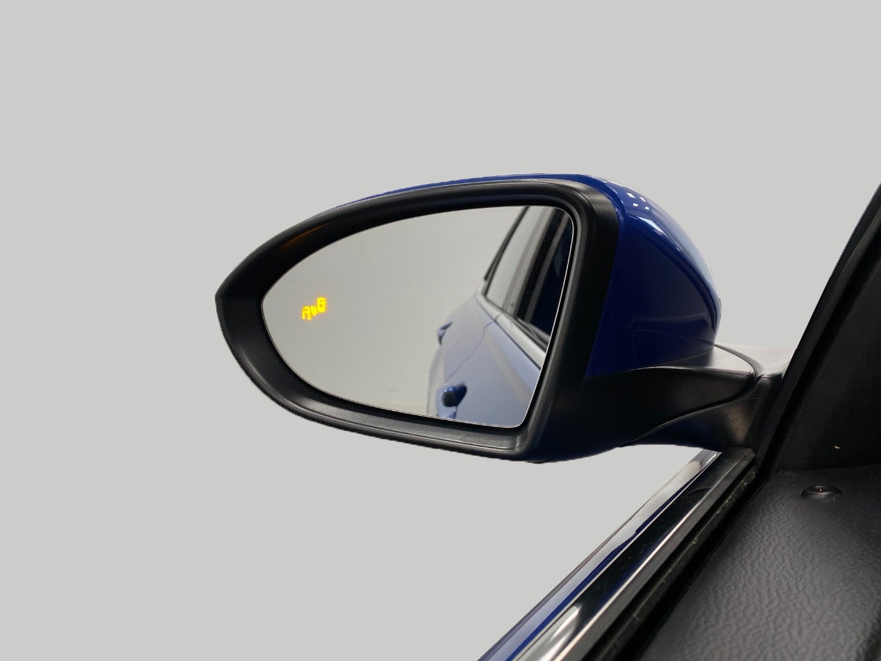 2023 Volkswagen Jetta S Auto