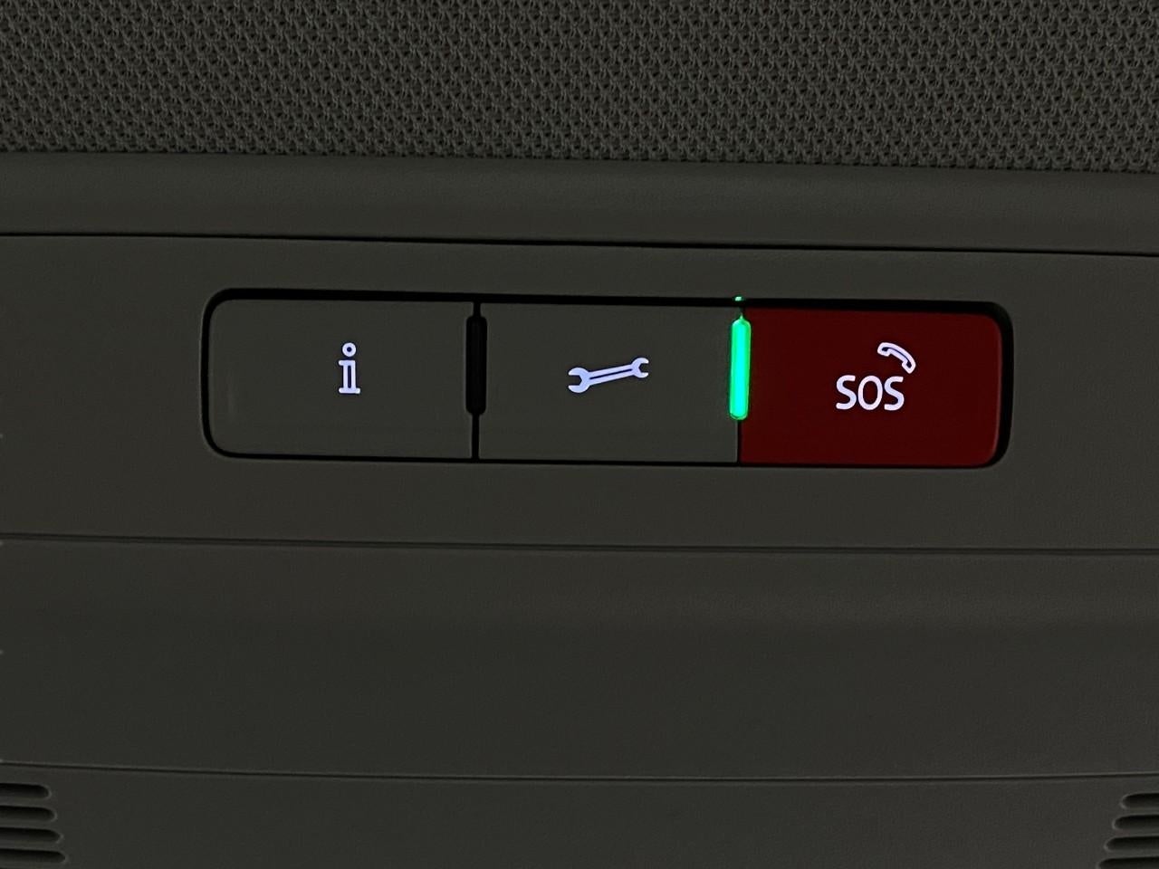 2023 Volkswagen Jetta S Auto