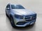 2020 Mercedes-Benz GLS GLS 450 4MATIC® SUV