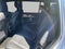 2020 Mercedes-Benz GLS GLS 450 4MATIC® SUV