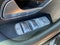 2020 Mercedes-Benz GLS GLS 450 4MATIC® SUV