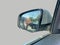 2020 Mercedes-Benz GLS GLS 450 4MATIC® SUV