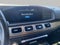 2020 Mercedes-Benz GLS GLS 450 4MATIC® SUV