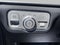 2020 Mercedes-Benz GLS GLS 450 4MATIC® SUV