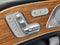 2020 Mercedes-Benz GLS GLS 450 4MATIC® SUV