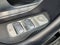 2020 Mercedes-Benz GLS GLS 450 4MATIC® SUV