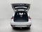 2020 Mercedes-Benz GLS GLS 450 4MATIC® SUV