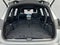 2020 Mercedes-Benz GLS GLS 450 4MATIC® SUV
