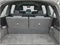 2020 Mercedes-Benz GLS GLS 450 4MATIC® SUV