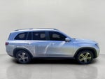 2020 Mercedes-Benz GLS GLS 450 4MATIC® SUV