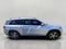 2020 Mercedes-Benz GLS GLS 450 4MATIC® SUV
