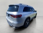 2020 Mercedes-Benz GLS GLS 450 4MATIC® SUV