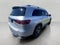 2020 Mercedes-Benz GLS GLS 450 4MATIC® SUV