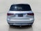 2020 Mercedes-Benz GLS GLS 450 4MATIC® SUV