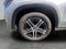 2020 Mercedes-Benz GLS GLS 450 4MATIC® SUV
