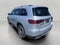 2020 Mercedes-Benz GLS GLS 450 4MATIC® SUV