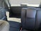 2020 Mercedes-Benz GLS GLS 450 4MATIC® SUV