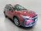 2025 Subaru Outback Premium AWD
