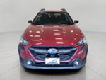 2025 Subaru Outback Premium AWD