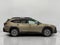 2023 Subaru Outback Limited CVT