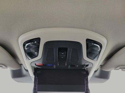 2023 Subaru Outback Limited CVT