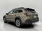 2023 Subaru Outback Limited CVT