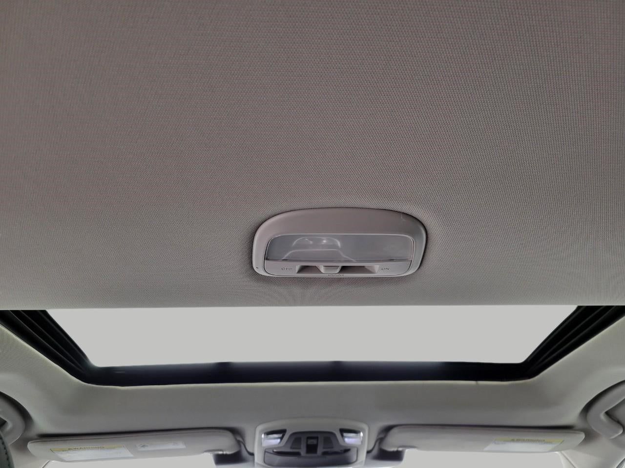 2023 Subaru Outback Limited CVT