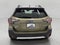 2023 Subaru Outback Limited CVT