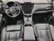 2023 Subaru Outback Limited CVT
