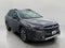 2025 Subaru Outback Limited AWD