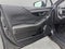 2025 Subaru Outback Limited AWD