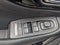 2025 Subaru Outback Limited AWD