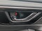 2025 Subaru Outback Limited AWD
