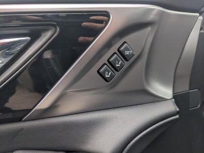 2025 Subaru Outback Limited AWD