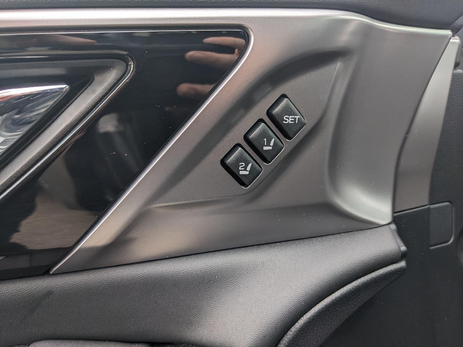 2025 Subaru Outback Limited AWD