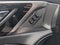 2025 Subaru Outback Limited AWD