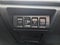 2025 Subaru Outback Limited AWD