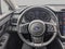 2025 Subaru Outback Limited AWD