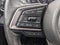 2025 Subaru Outback Limited AWD