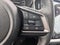 2025 Subaru Outback Limited AWD